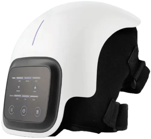 Best Knee Massagers for 2026: Side-by-Side Editorial Review