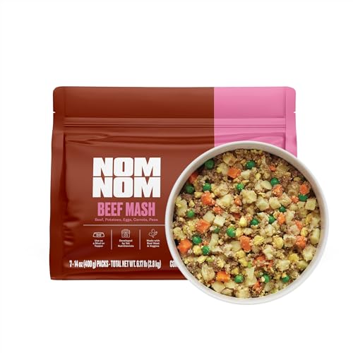 Nom Nom
