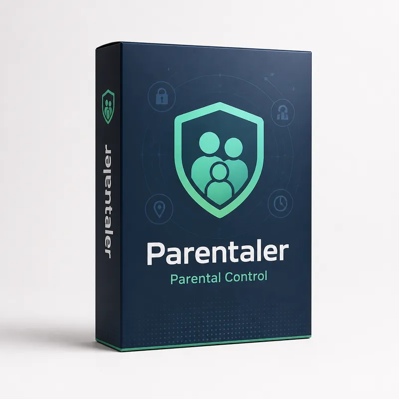Parentaler