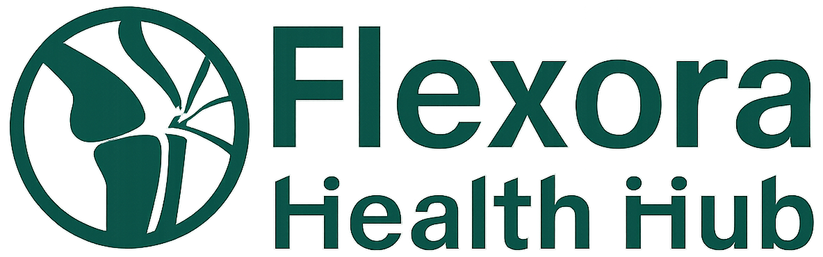 Flexora Fit