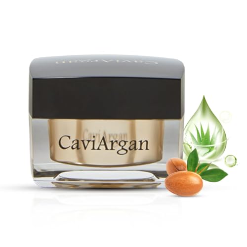 Caviargan