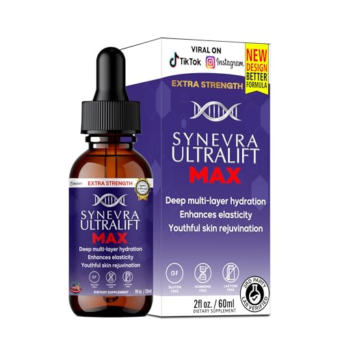 Synevra UltraLift