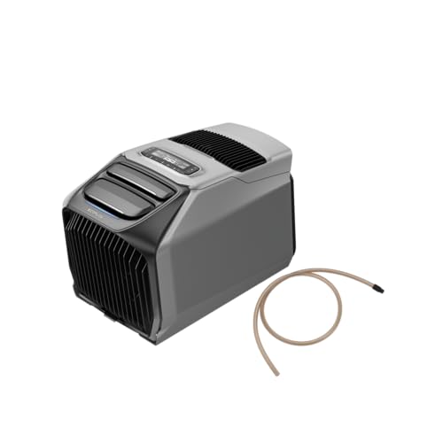 EF ECOFLOW WAVE 3 Portable Air Conditioner