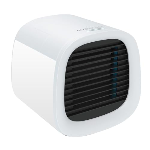 Evapolar evaCHILL Portable Air Conditioner