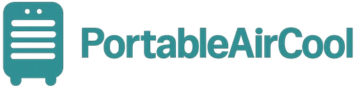 PortableAirCool