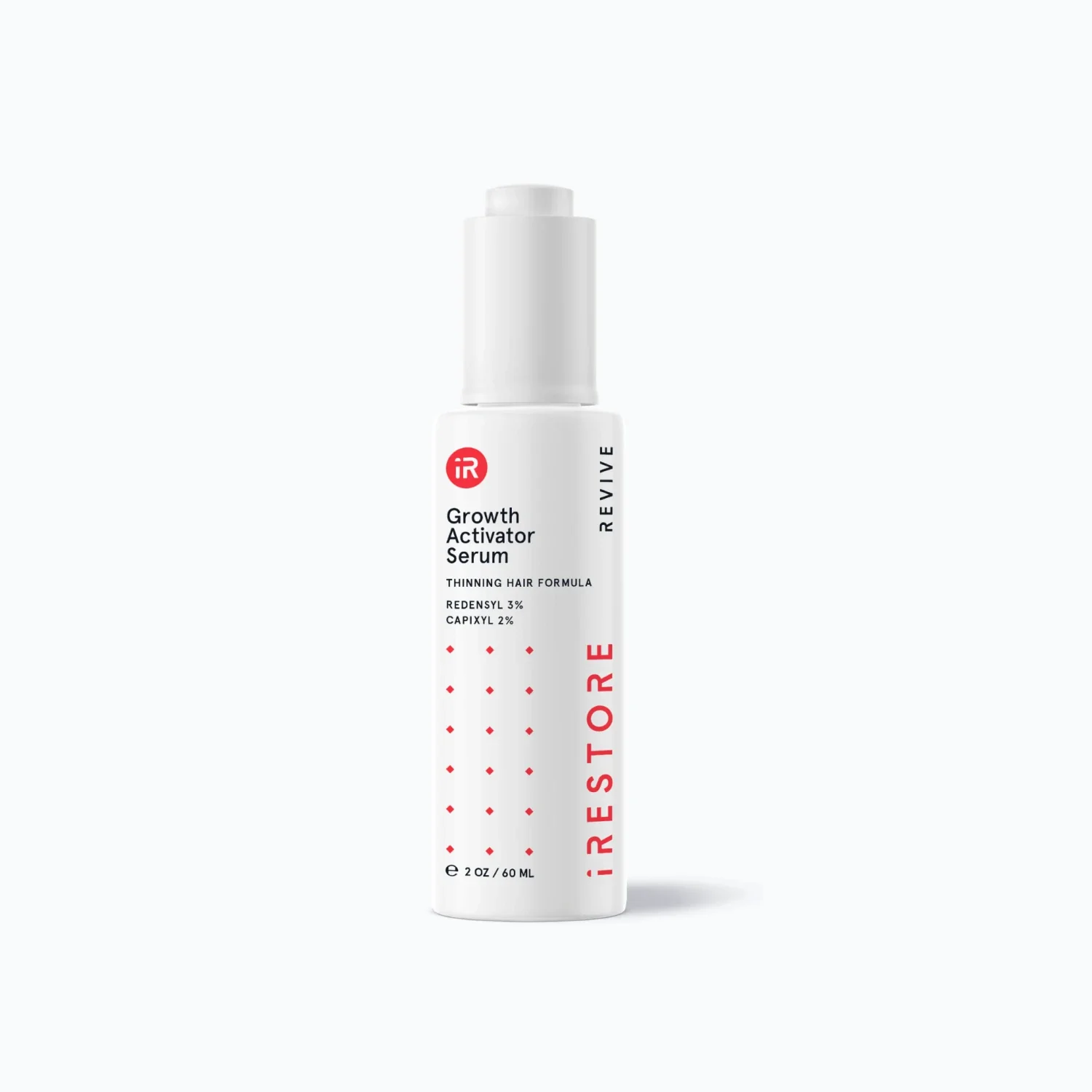 Best Hair Growth Serum for 2026: Side-by-Side Editorial Review