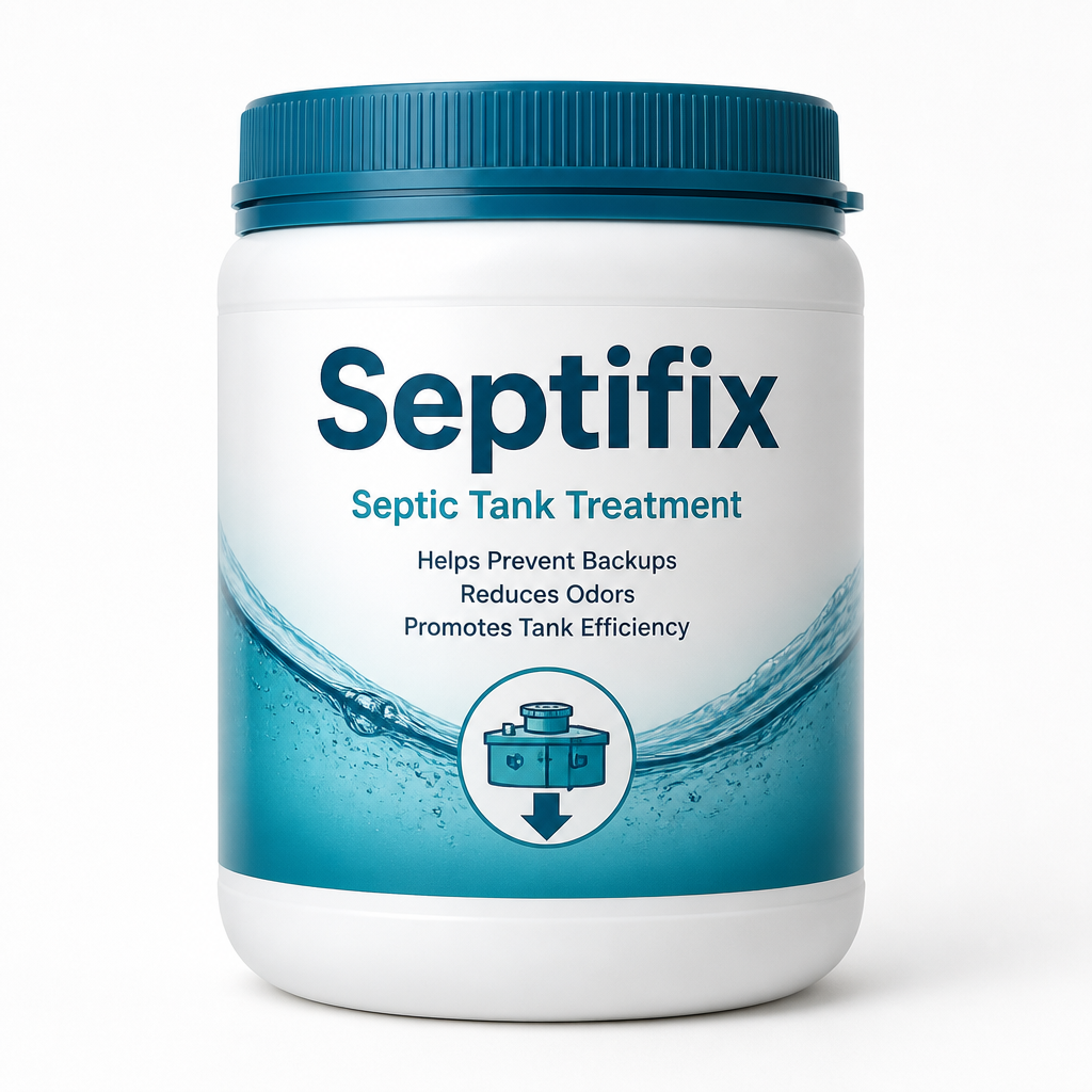 Septifix