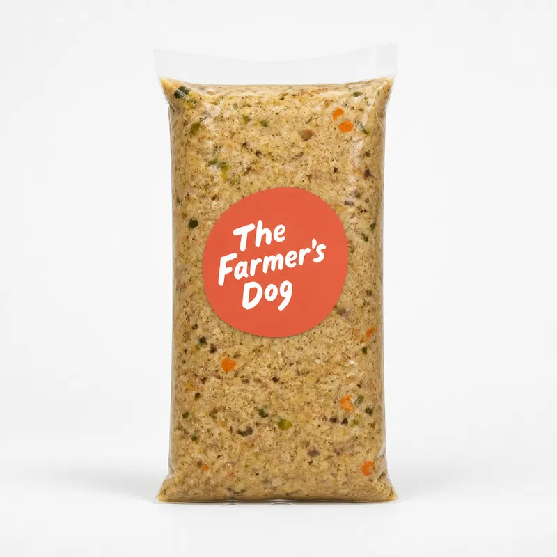 Best Fresh Dog Food for 2026: Side-by-Side Editorial Review