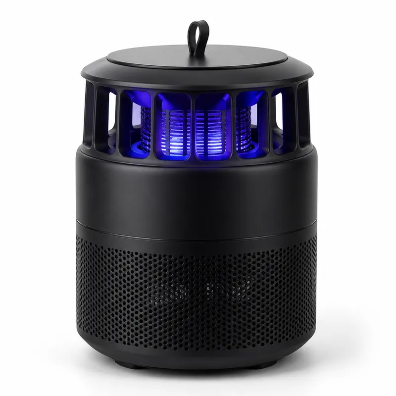 Best Mosquito Trap for 2026: Side-by-Side Editorial Review