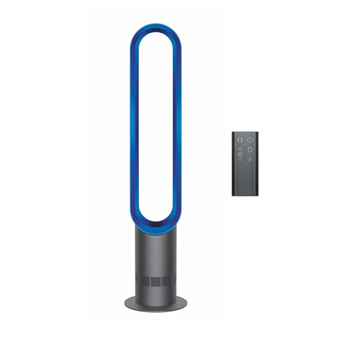 Dyson Cool AM07