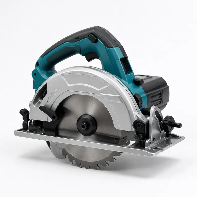 Super Saw