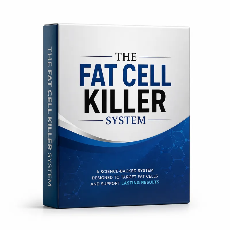Best Weight Loss System for 2026: Side-by-Side Editorial Review