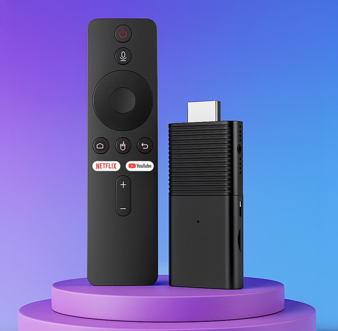 Best Smart TV Stick for 2026: Side-by-Side Editorial Review