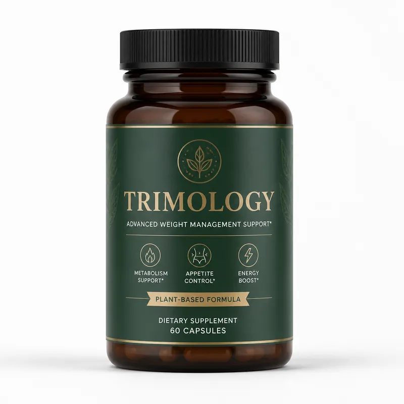 Best Weight Loss Supplement for 2026: Side-by-Side Editorial Review