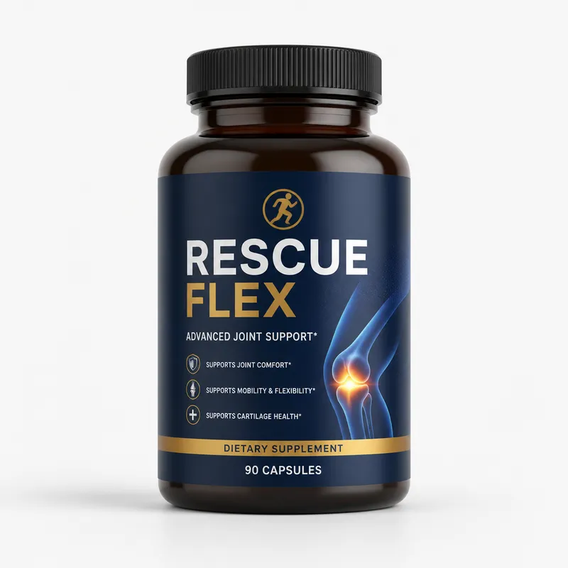 Best Joint Pain Supplement for 2026: Side-by-Side Editorial Review