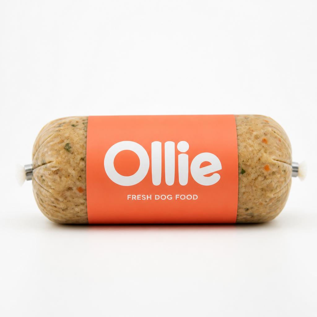 Best Fresh Dog Food for 2026: Side-by-Side Editorial Review
