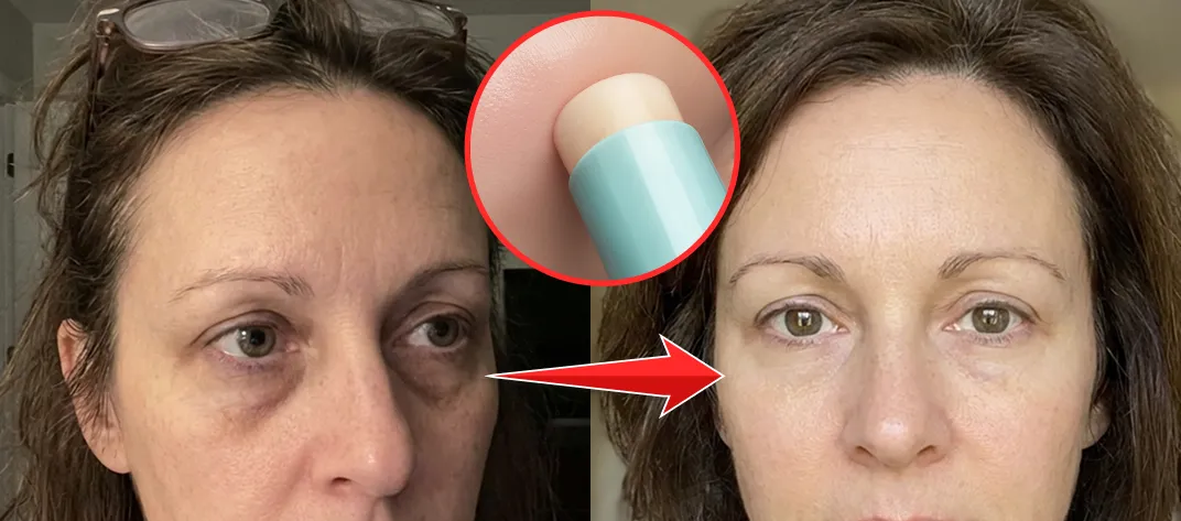 Best Under Eye Cream for 2026: Side-by-Side Editorial Review