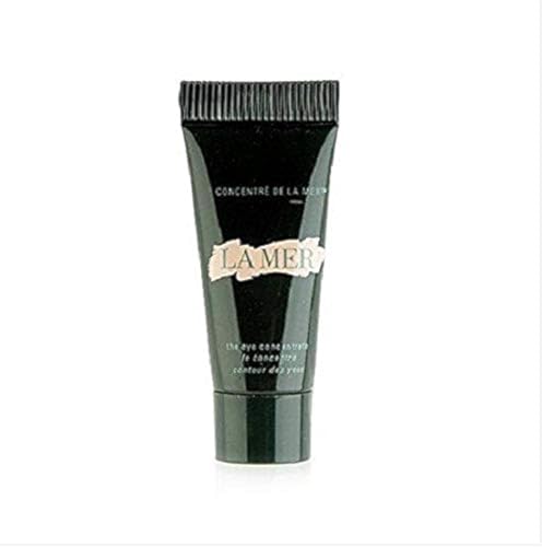 La Mer The Eye Concentrate