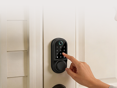 Best Smart Lock for 2026: Side-by-Side Editorial Review