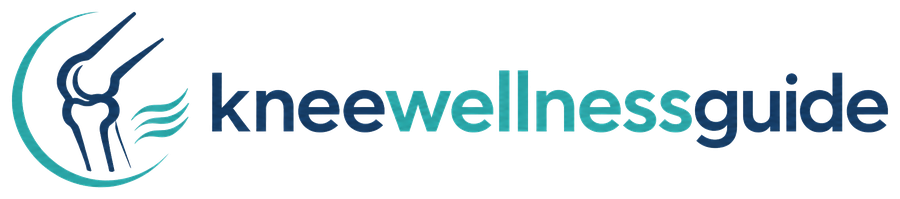 kneewellnessguide