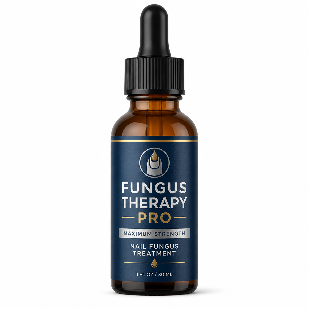 Best Nail Fungus Treatment for 2026: Side-by-Side Editorial Review