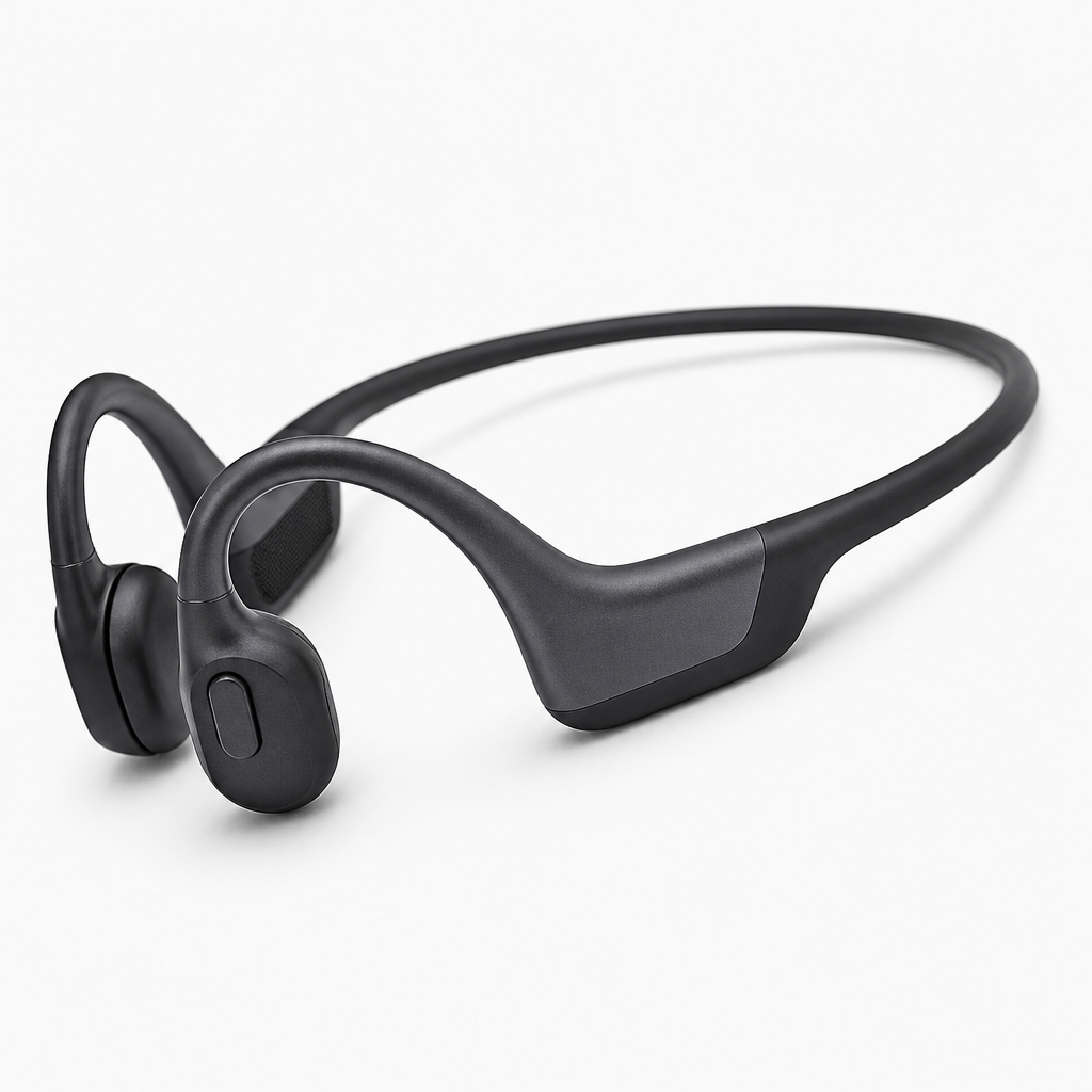 Best Bone Conduction Headphones for 2026: Side-by-Side Editorial Review