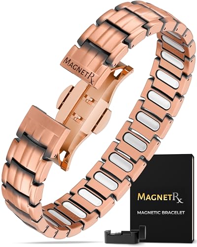 MagnetRX®