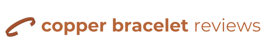 CopperBraceletReviews