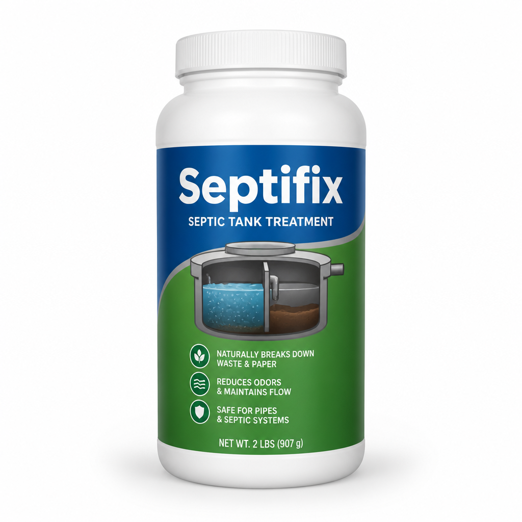 Septifix