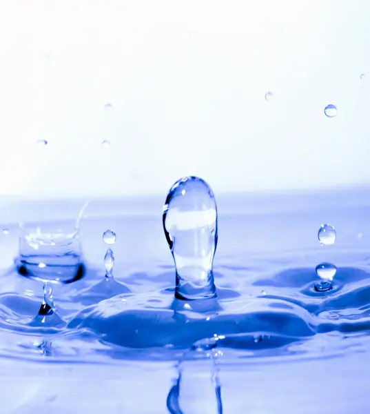 Best DIY Atmospheric Water Generation Guide for 2026: Side-by-Side Editorial Review
