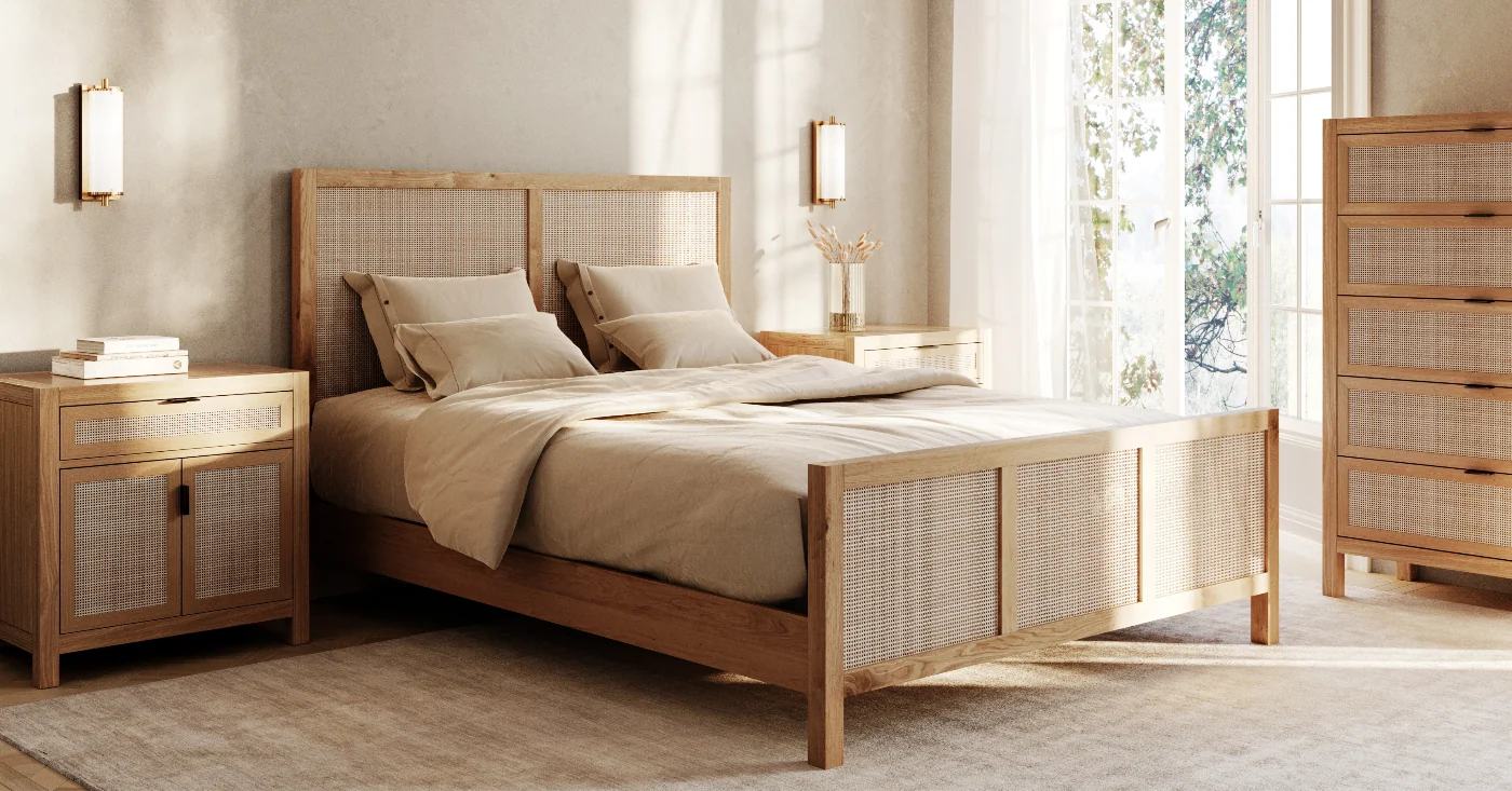 Best Organic Mattresses for 2026: Side-by-Side Editorial Review