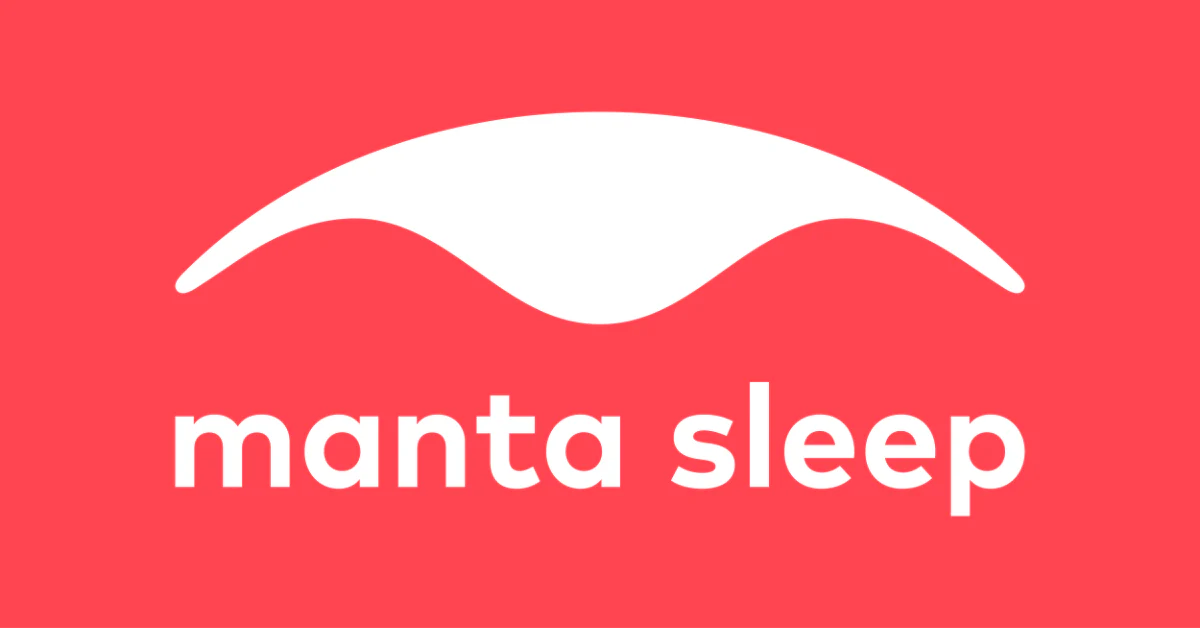 Best Sleep Masks for 2026: Side-by-Side Editorial Review