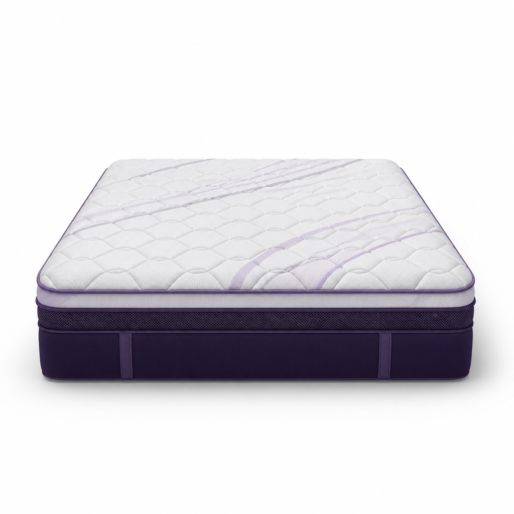 Purple RejuvenatePremier