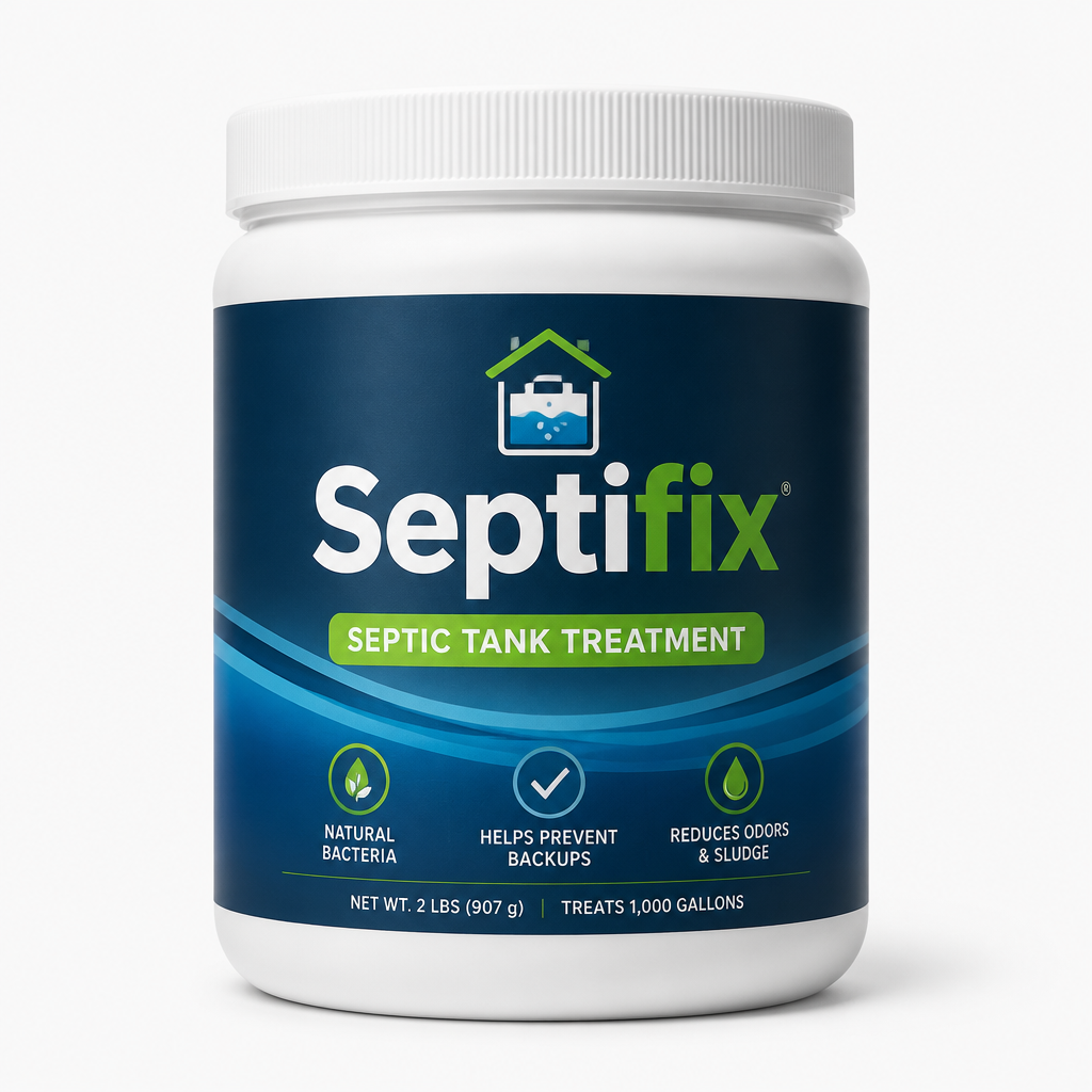 Septifix