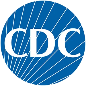 Best Carbon Monoxide Detector for 2026: Side-by-Side Editorial Review
