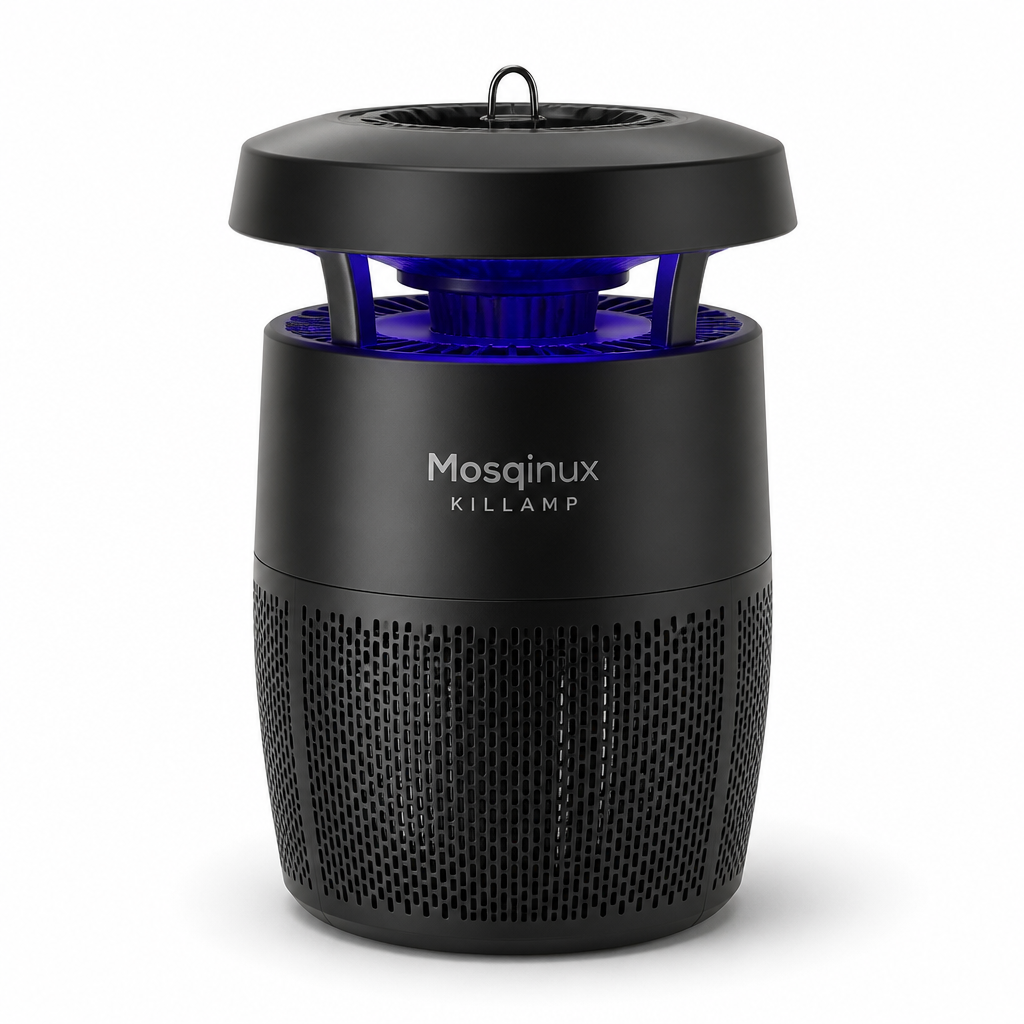 Best Mosquito Trap for 2026: Side-by-Side Editorial Review