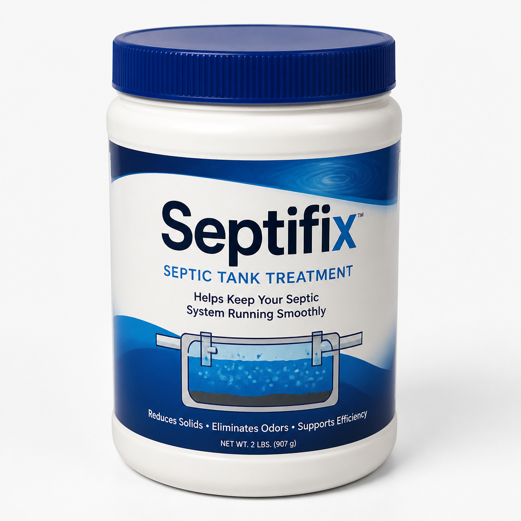 Septifix