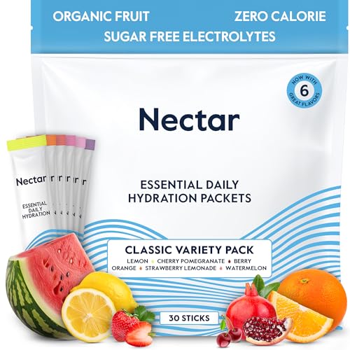 Nectar