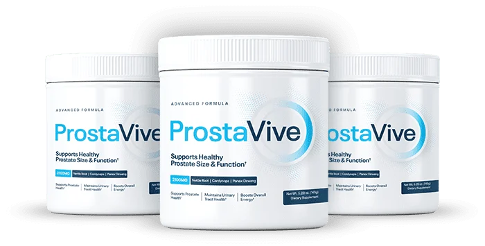 Best Prostate Health Supplement for 2026: Side-by-Side Editorial Review