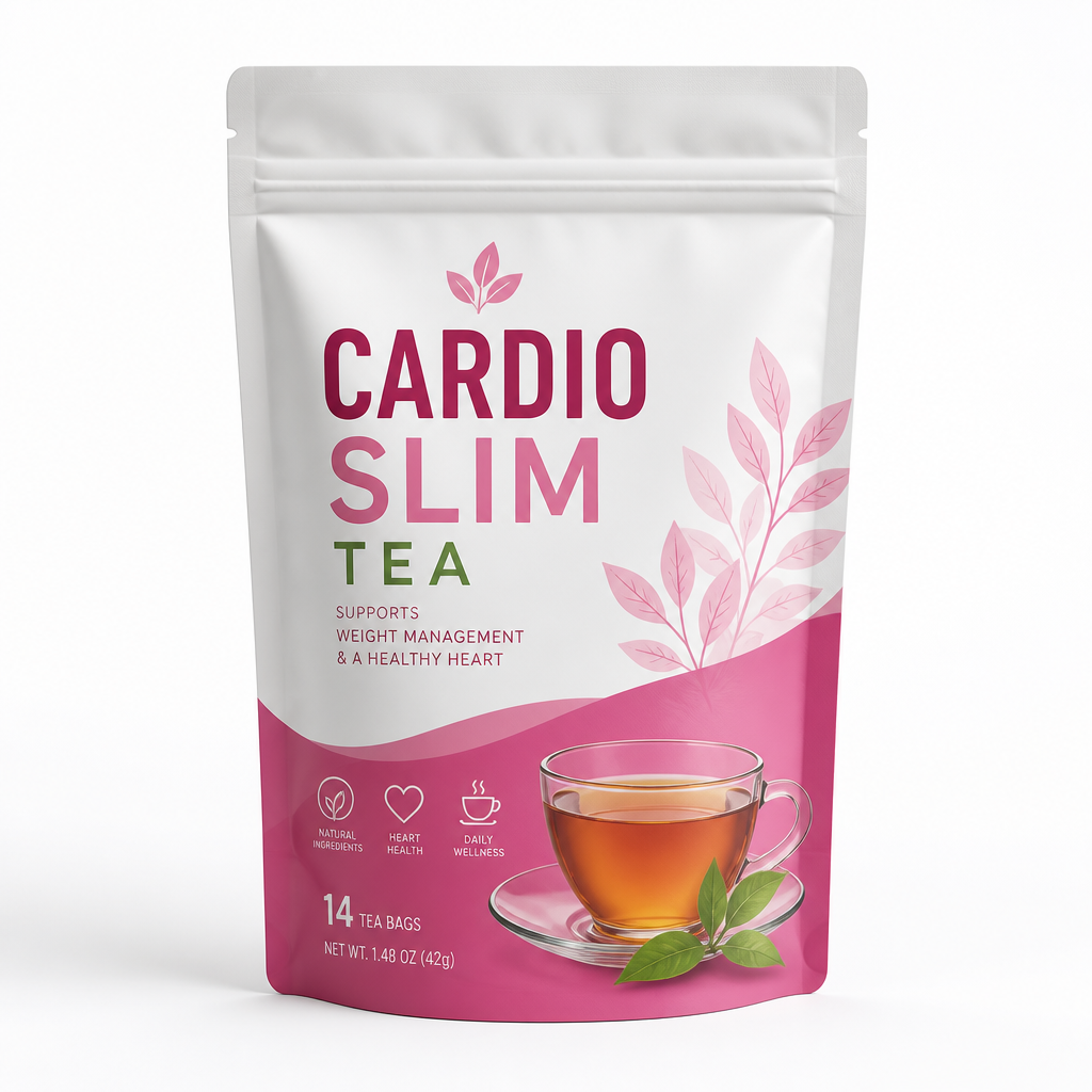 Best Weight Loss Tea for 2026: Side-by-Side Editorial Review