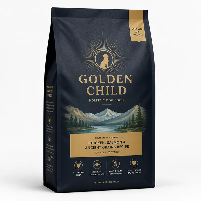 Best Dog Food for 2026: Side-by-Side Editorial Review