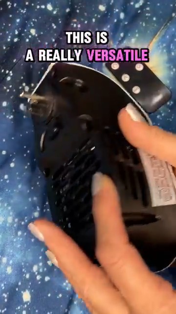 Best Portable Space Heater for 2026: Side-by-Side Editorial Review
