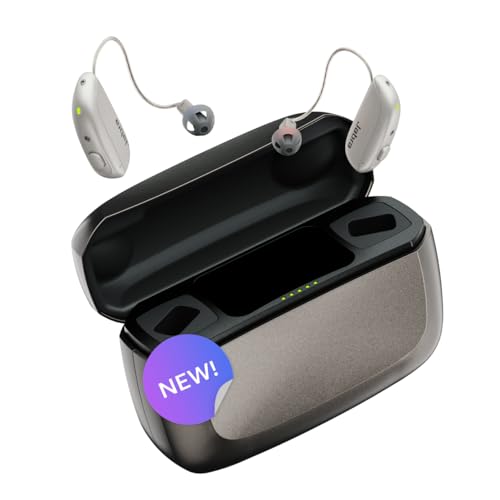 Jabra Enhance Pro 20