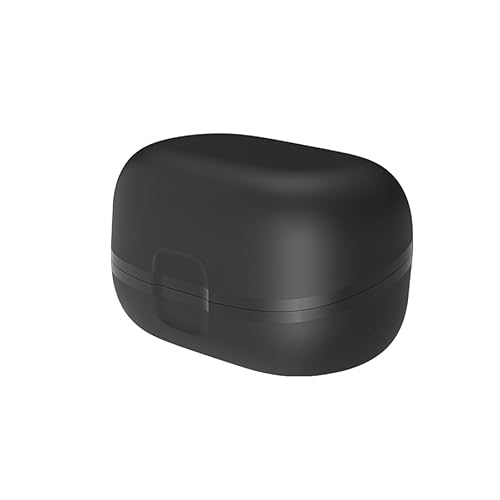 Starkey StarLink Premium 2.0 Charger - Compatible with Starkey Genesis mRIC and RIC RT Hearing Aids (mRIC)