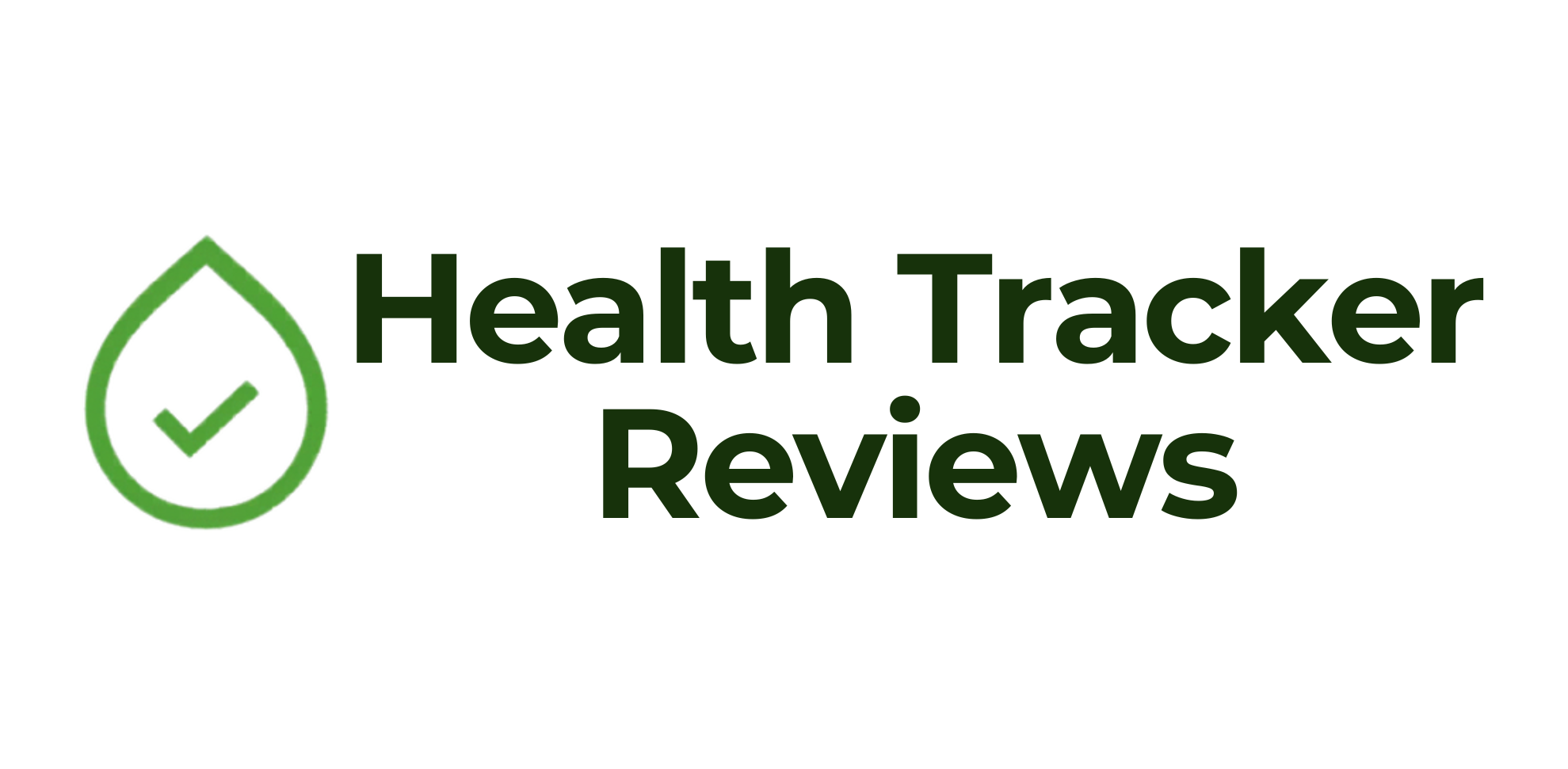 HealthTrackerReviews