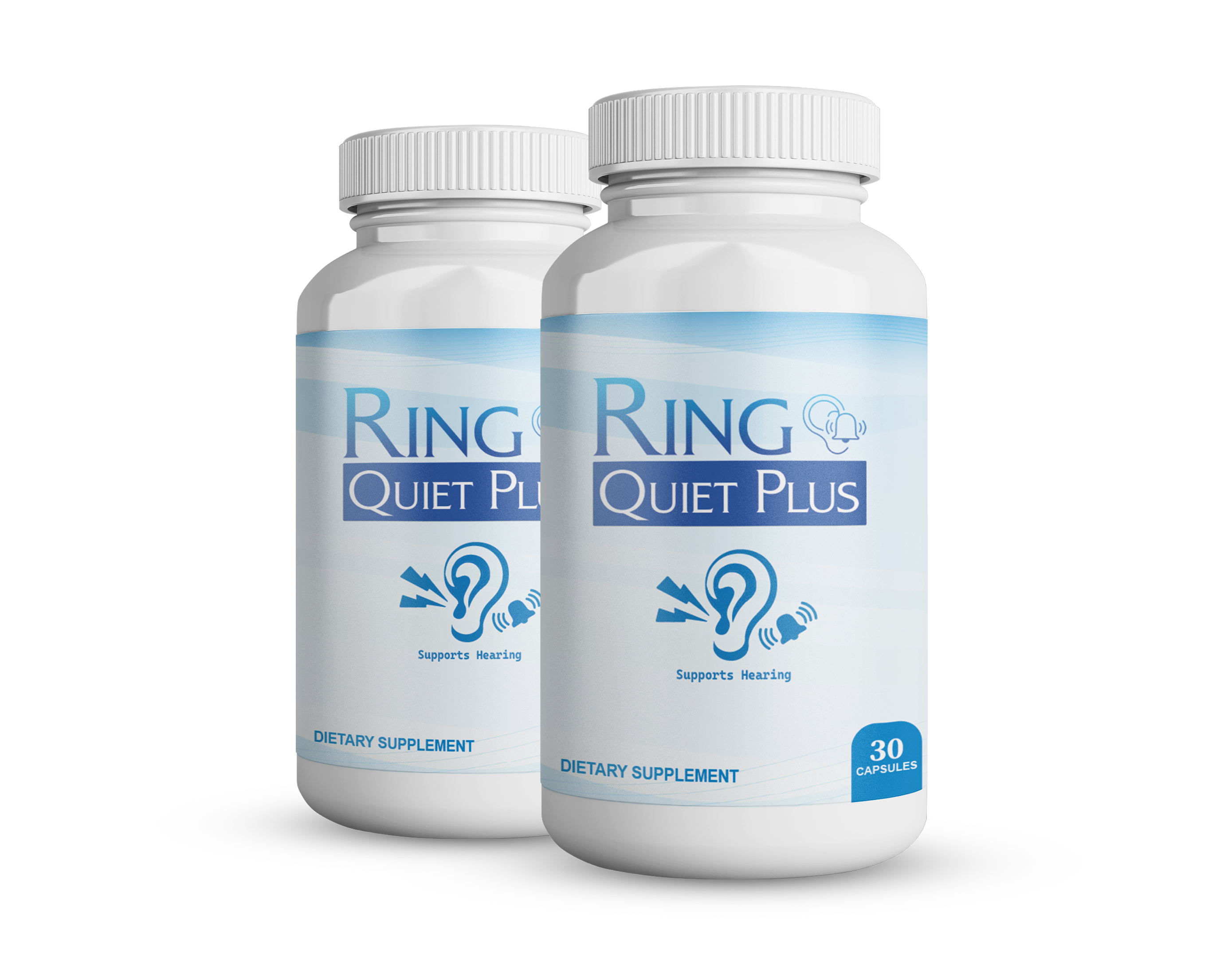 Best Hearing Support Supplement for 2026: Side-by-Side Editorial Review
