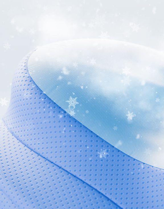 Best Memory Foam Pillow for 2026: Side-by-Side Editorial Review