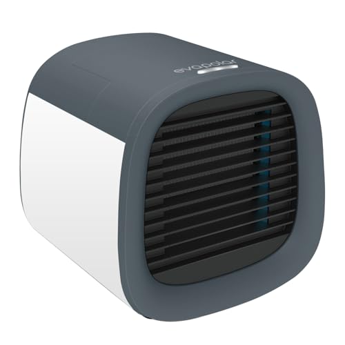Evapolar evaCHILL Portable Air Conditioners - Portable AC Unit - Small Personal Evaporative Air Cooler & Fan