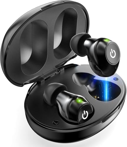 Rechargeable OTC Hearing Aids