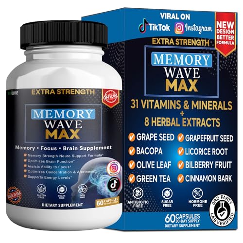 The Memory Wave